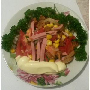 ����� �� ������ ����