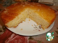 �������-�������� ������ �����������