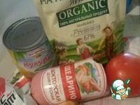 ����� �� ������ ���� �����������