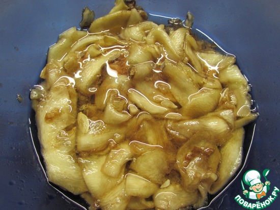 ������������ ������� �� �������  VITA P https://www.povarenok.ru/recipes/show/48612/