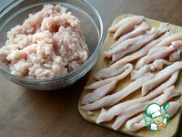 ������� ������� �����������