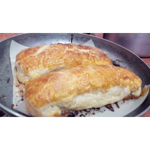 �������� ��������