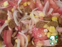 ����� �� ������ ���� �����������