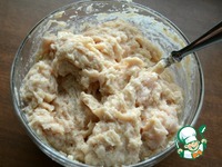 ������� ������� �����������