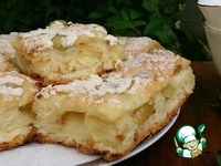 ��������� ����� � ���������� �����������