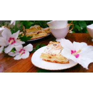 ��������� ����� � ����������