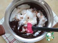 ������ "������� � �����" �����������