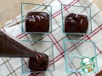 ������ "������� � �����" �����������