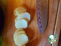 ������������ ������ �� ��� ������ ����� �����������