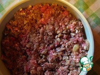 ������������ ������ �� ��� ������ ����� �����������