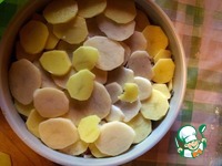 ������������ ������ �� ��� ������ ����� �����������