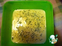 ������������ ������ �� ��� ������ ����� �����������