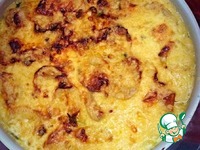 ������������ ������ �� ��� ������ ����� �����������