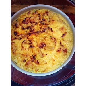 ������������ ������ �� ��� ������ �����