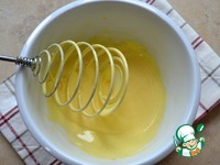 ������ "������� � �����" �����������