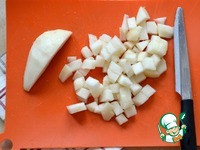 ������ "������� � �����" �����������