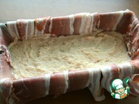 ������� ������� �����������