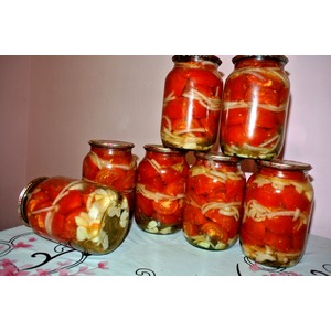 �������� "�������" �� ����