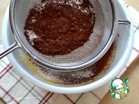 ������ "������� � �����" �����������