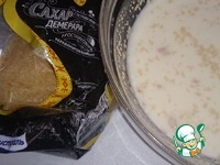 ��������� ����� � ���������� �����������