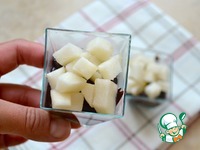 ������ "������� � �����" �����������