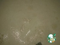 ��������� ����� � ���������� �����������