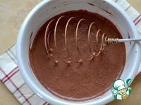 ������ "������� � �����" �����������