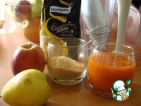 ��������� �� �������-�������� �����������