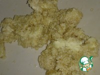 ��������� ����� � ���������� �����������