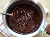 ������ "������� � �����" �����������