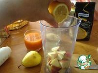 ��������� �� �������-�������� �����������