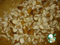 ��������� ����� � ���������� �����������