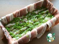 ������� ������� �����������