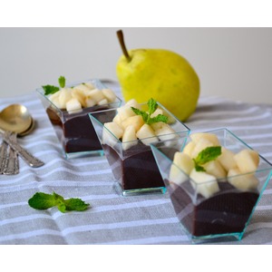 ������ "������� � �����"