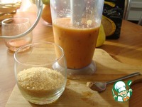 ��������� �� �������-�������� �����������