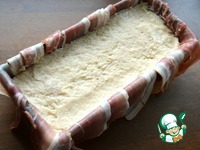 ������� ������� �����������