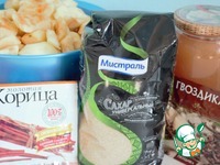 �������� ����� � ����������� �����������