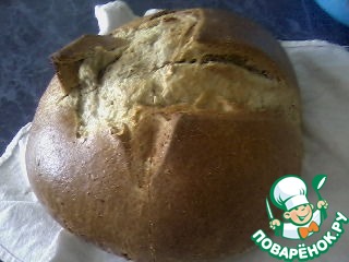 ���� �� ����