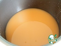 �������� ����� � ����������� �����������