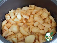 �������� ����� � ����������� �����������