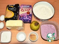 �������� ����� � �������� �����������