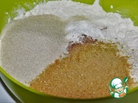 �������� ����� � �������� �����������