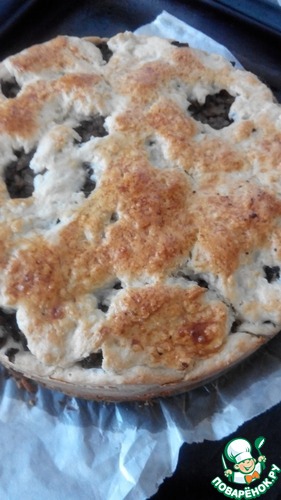 ���������� ��������� �����