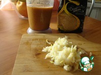 ��������� �� �������-�������� �����������