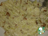 ��������� ����� � ���������� �����������