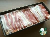 ������� ������� �����������