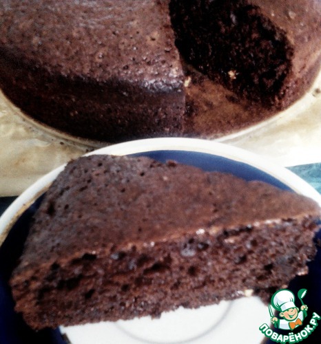 ���� �� ����