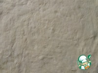 ��������� ����� � ���������� �����������