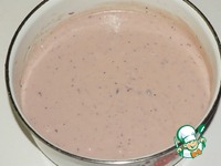 �������� ����� � �������� �����������