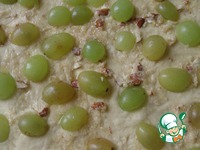 ��������� ����� � ���������� �����������